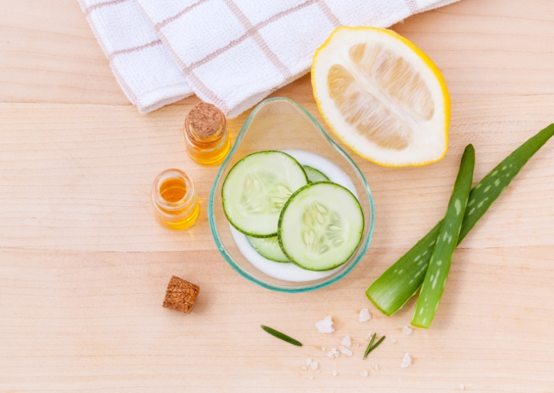 微信打广告需要投放多少钱?微信信息流推广效果好吗? 微信打广告需要投放多少钱?微信信息流推广效果好吗?