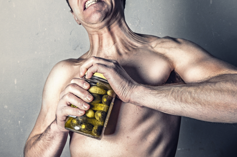 微信打广告需要投放多少钱?微信信息流推广效果好吗? 微信打广告需要投放多少钱?微信信息流推广效果好吗?