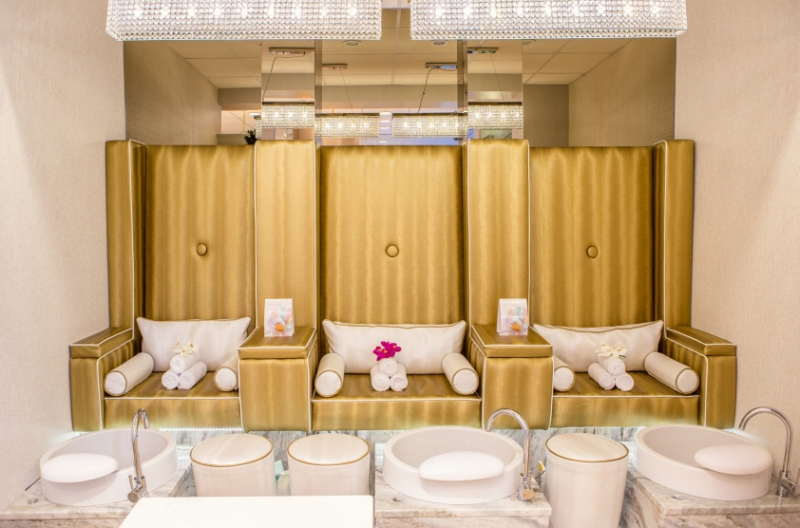 驼奶广告跑微信有效果?你知道微信广告跑哪些产品好? 驼奶广告跑微信有效果?你知道微信广告跑哪些产品好?