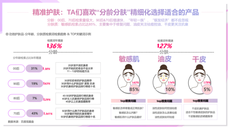 快手官方广告,快手直播推广什么意思? 快手官方广告,快手直播推广什么意思?