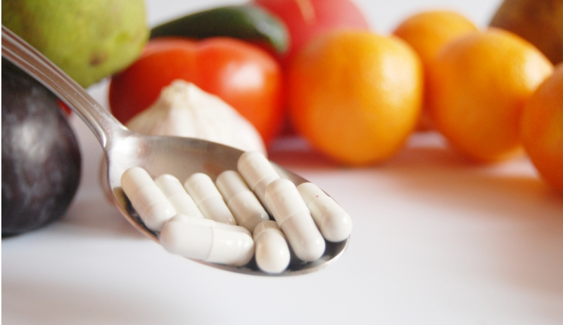 驼奶广告跑微信有效果?你知道微信广告跑哪些产品好? 驼奶广告跑微信有效果?你知道微信广告跑哪些产品好?