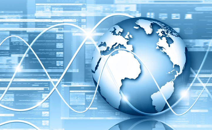 金融行业在微信推广对资质有什么要求? 金融行业在微信推广对资质有什么要求?