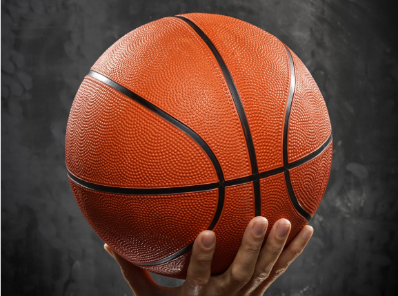 金融行业在微信推广对资质有什么要求? 金融行业在微信推广对资质有什么要求?