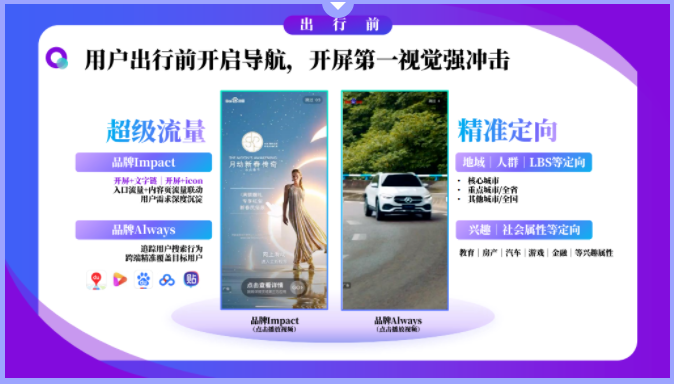 不属于专利保护客体 不属于专利保护客体