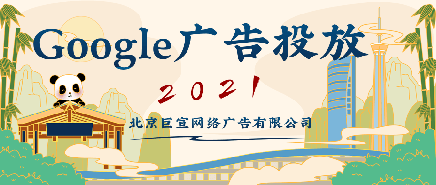 电动车安全头盔3C认证国家标准 电动车安全头盔3C认证国家标准