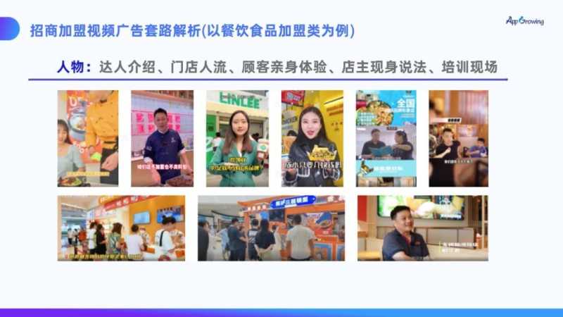 代办登记软件著作权(软件著作权申请代办机构) 代办登记软件著作权(软件著作权申请代办机构)