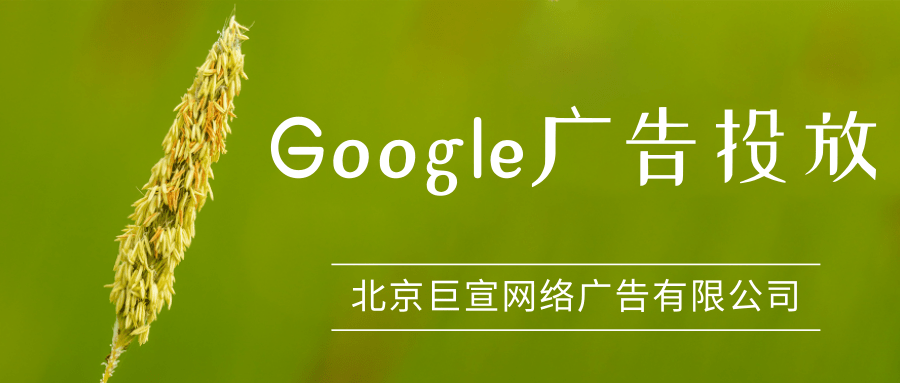 Google(谷歌)广告投放:查看和控制帐号中的活动记录 Google(谷歌)广告投放:查看和控制帐号中的活动记录