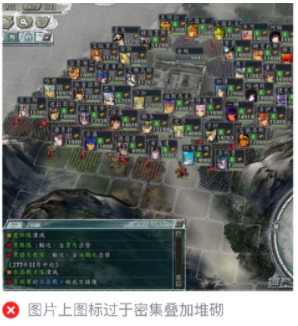 微信广告推广:外层图片规范 微信广告推广:外层图片规范