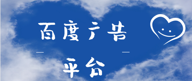 2022快手广告616数据报告:信任购业务合计覆盖订单超4亿! 2022快手广告616数据报告:信任购业务合计覆盖订单超4亿!