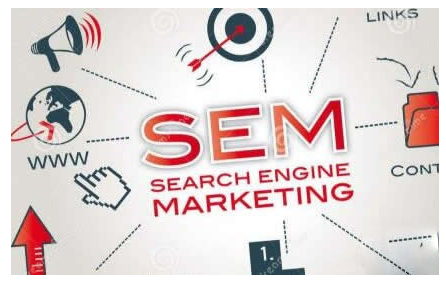 360推广账户中的创意质量度怎么优化? 360推广账户中的创意质量度怎么优化?