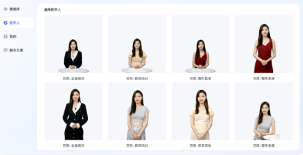 玩转“擎舵”,秒变AIGC时代百度广告营销平台创意“掌舵人” 玩转“擎舵”,秒变AIGC时代百度广告营销平台创意“掌舵人”