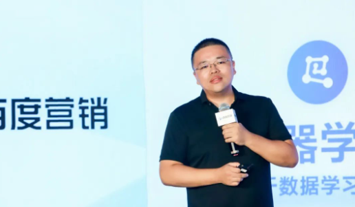 打破界限！「共拓计划」将AIGC百度广告营销推向新高度