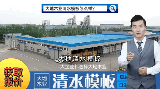 在AI的风口上,百度广告营销如何助力企业抢占先机? 在AI的风口上,百度广告营销如何助力企业抢占先机?