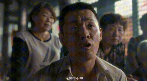 让节日有点新意,百度广告营销用《千里共“馋”娟》打开新思路 让节日有点新意,百度广告营销用《千里共“馋”娟》打开新思路