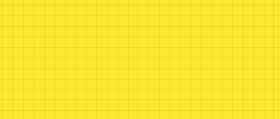 关于360推广移动搜索营销你了解多少？