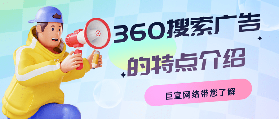 抖音养号有多重要?你不知道的抖音养号小技巧!有抖音号搜不到为什么(知道抖音号怎么搜不到) 抖音养号有多重要?你不知道的抖音养号小技巧!有抖音号搜不到为什么(知道抖音号怎么搜不到)