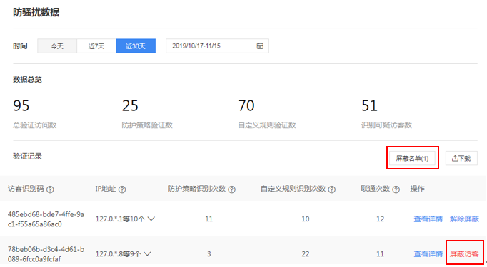 百度搜索推广高效避免无效线索,我又get了 百度搜索推广高效避免无效线索,我又get了