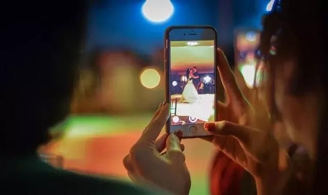 快手运营推广都是一个门槛很低的平台。