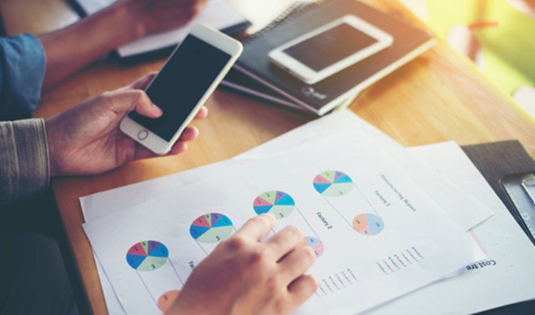 快手短视频营销怎么赚钱一起来看看