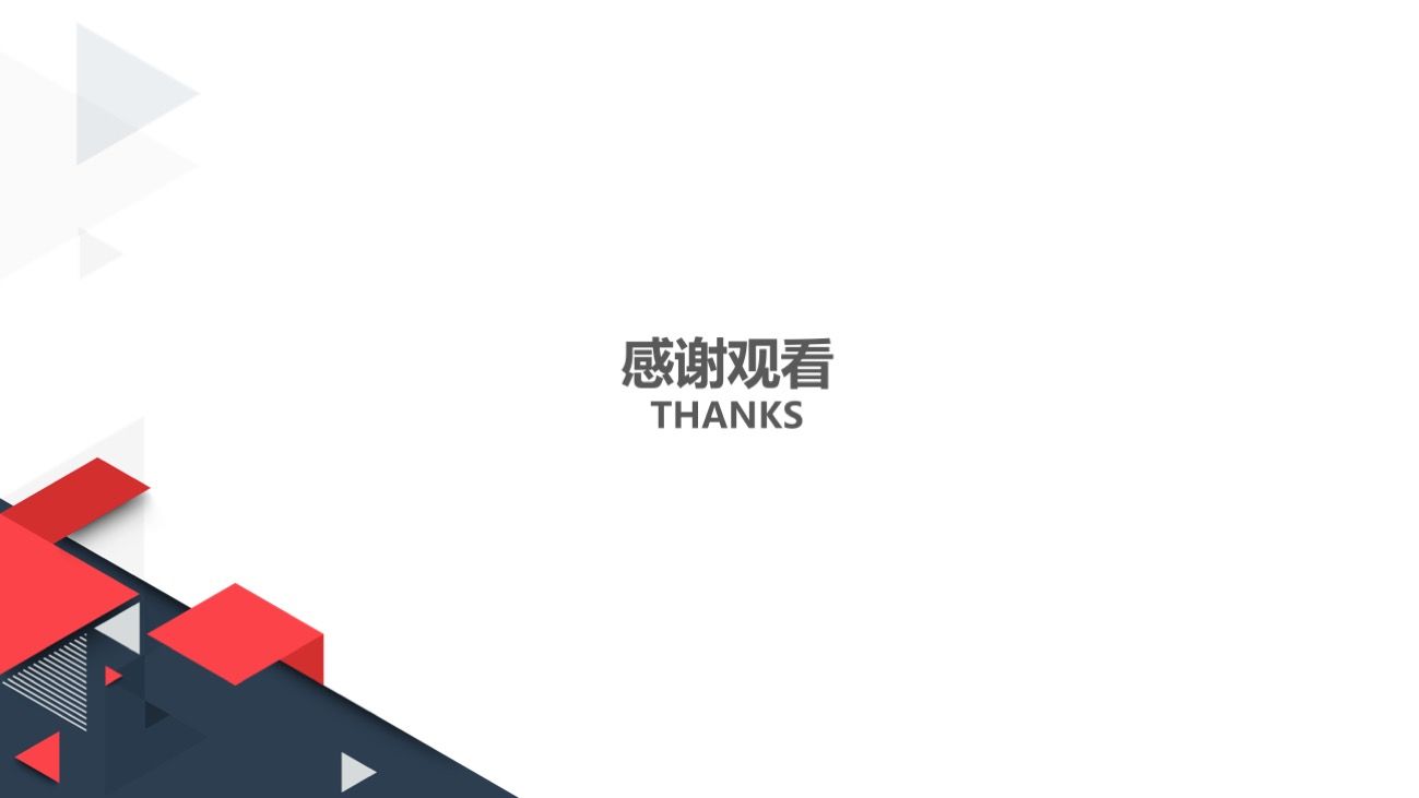 百度搜索品牌专区广告产品介绍文档 （附下载）