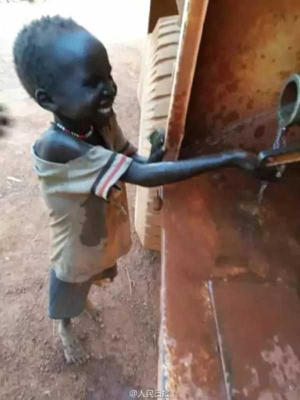 快手营销的好处,快手推广费用,快手广告找谁呢 快手营销的好处,快手推广费用,快手广告找谁呢