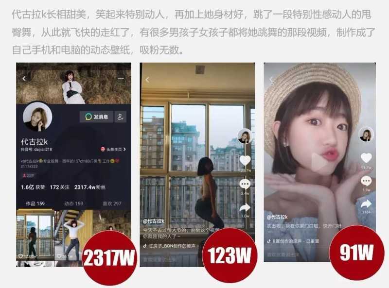 快手广告怎么做整个行为背后的大脑运行规律 快手广告怎么做整个行为背后的大脑运行规律