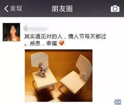 快手广告怎么做整个行为背后的大脑运行规律 快手广告怎么做整个行为背后的大脑运行规律