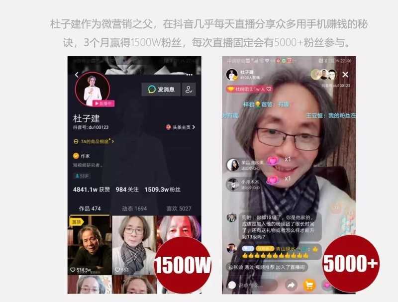 快手推广自我保护是指人们对自己的财产 快手推广自我保护是指人们对自己的财产