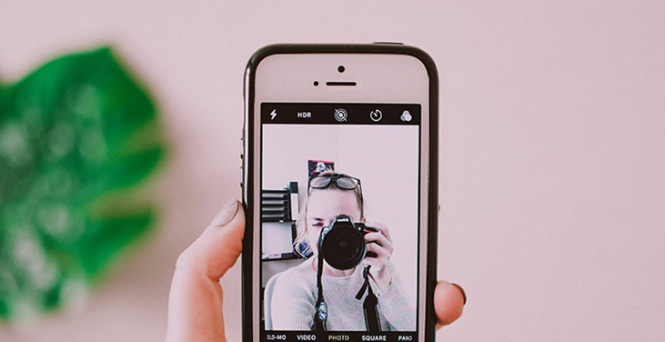 不要自己摸索快手营销，去找专业团队帮你做