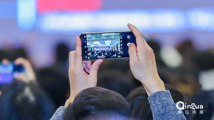 快手信息流广告发布视频,有一定粉丝量的用户 快手信息流广告发布视频,有一定粉丝量的用户