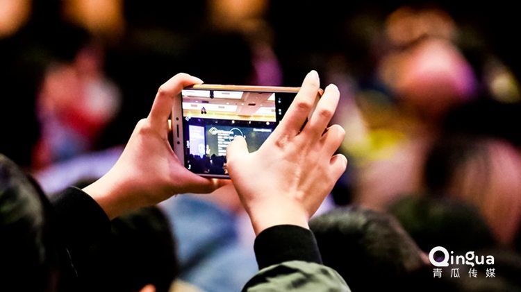 快手推广目的就是通过快手来推广我们自己的品牌 快手推广目的就是通过快手来推广我们自己的品牌