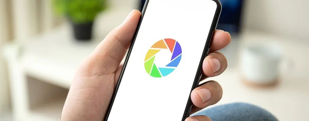 微信广告代理商有哪些?微信广告推广电话是多少? 微信广告代理商有哪些?微信广告推广电话是多少?