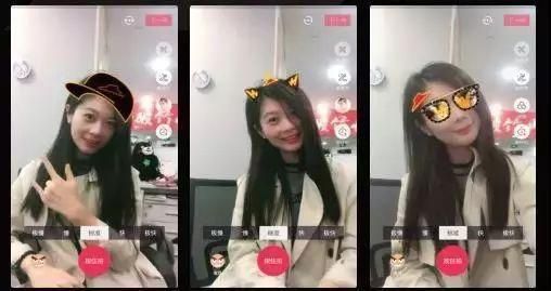 快手营销品牌入驻快手“与民狂欢”，快手爆款突破570万