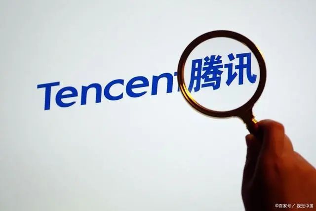 为什么要选择投放腾讯广告?腾讯广告优势又有哪些? 为什么要选择投放腾讯广告?腾讯广告优势又有哪些?