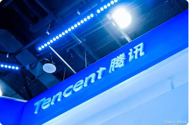 腾讯视频广告投放方式有哪些？有哪些广告投放优势？