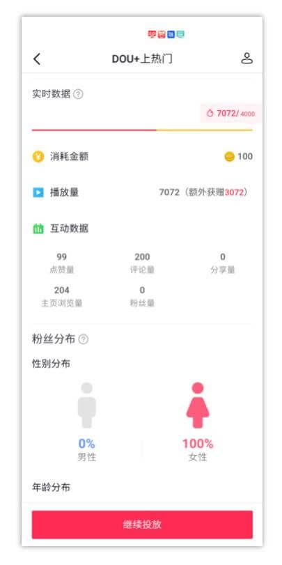 干货分享：让你的快手广告运营事半功倍