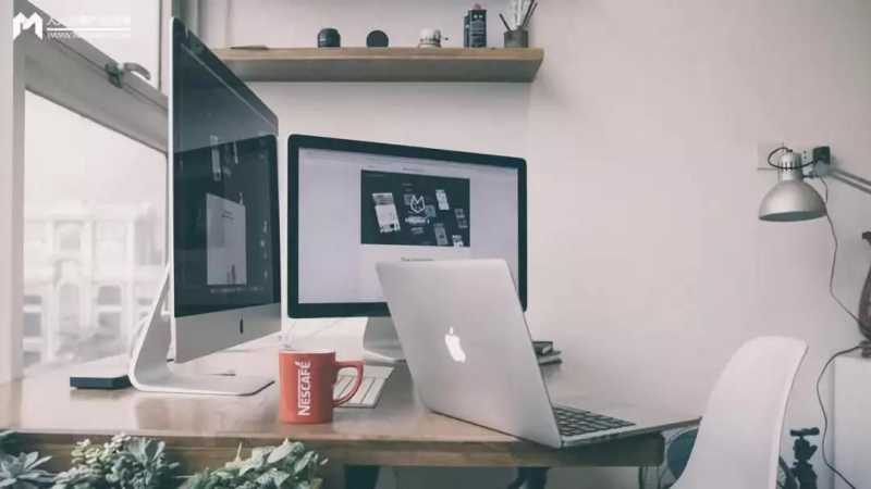 怎样在百度信息流广告价格上树立品牌形象? 怎样在百度信息流广告价格上树立品牌形象?