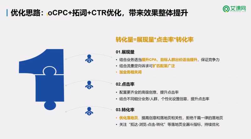 百度搜索oCPC产品你知道是什么意思吗? 百度搜索oCPC产品你知道是什么意思吗?