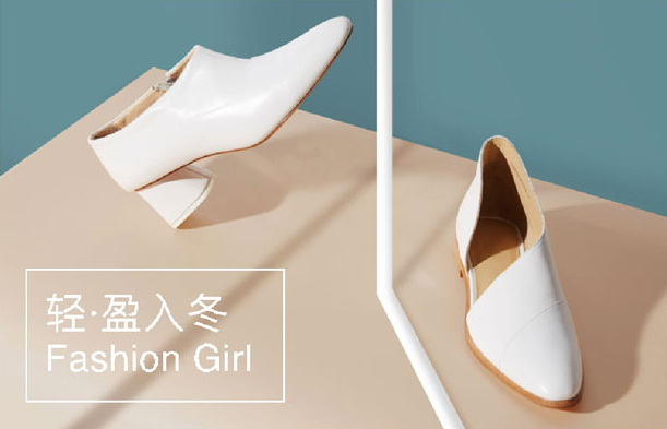 视频播放框外广告(1) | 腾讯视频信息流广告平台 视频播放框外广告(1) | 腾讯视频信息流广告平台