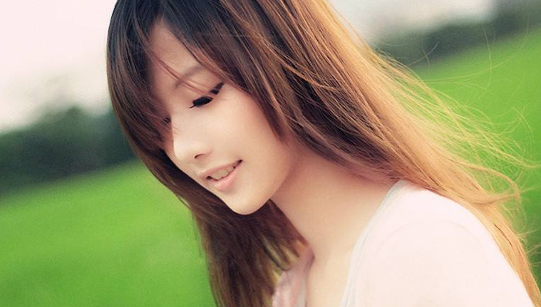 快手广告账户数据统计与推广消费简介