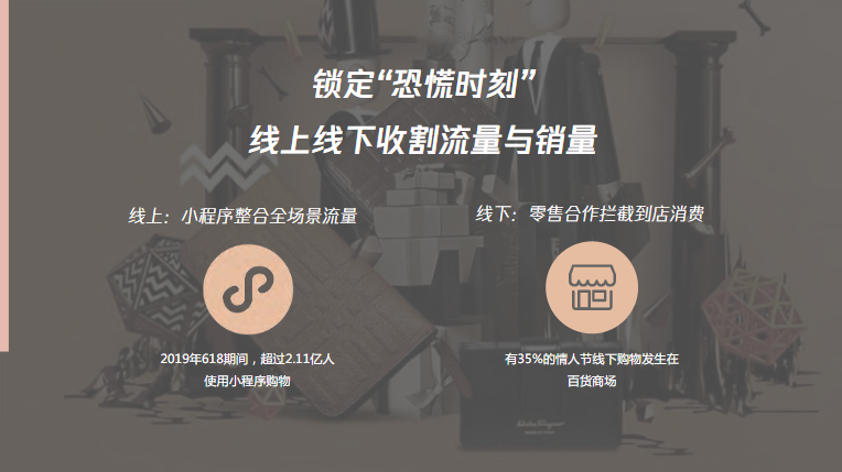 腾讯广告情人节营销指南 | 腾讯广告推广平台