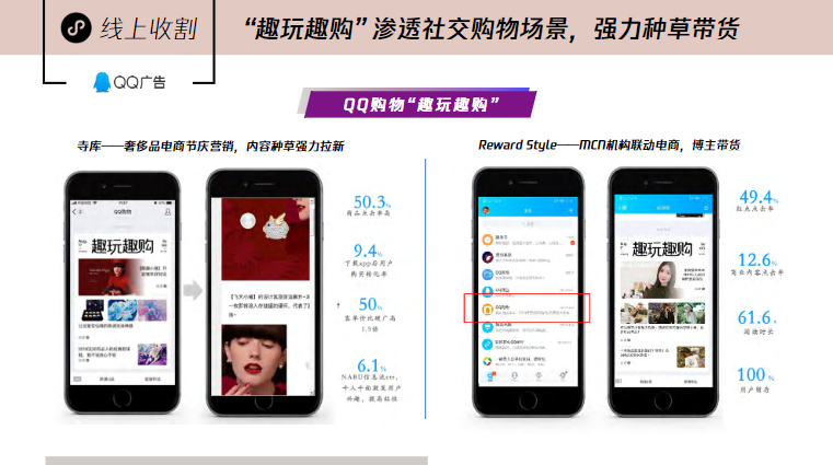 腾讯广告情人节营销指南 | 腾讯广告推广平台