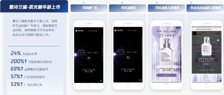 腾讯视频-媒介组合产品解决方案 | 腾讯视频广告营销平台 腾讯视频-媒介组合产品解决方案 | 腾讯视频广告营销平台