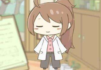 快手的明星广告投放梦该醒了,快手广告怎么做? 快手的明星广告投放梦该醒了,快手广告怎么做?