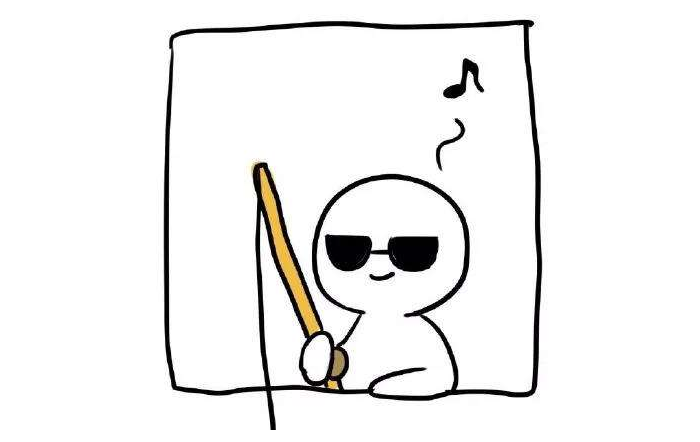 快手的明星广告投放梦该醒了,快手广告怎么做? 快手的明星广告投放梦该醒了,快手广告怎么做?