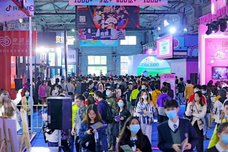 快手在北京投放广告找哪家公司？惊撼的芭莎城市大片你见过吗？