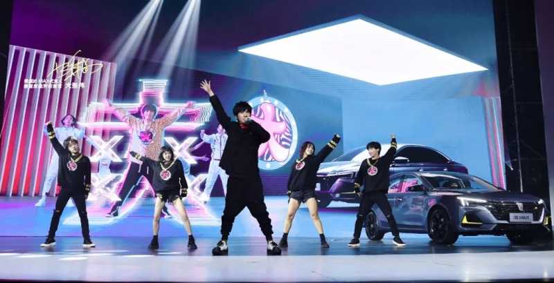 快手在北京投放广告找哪家公司？惊撼的芭莎城市大片你见过吗？