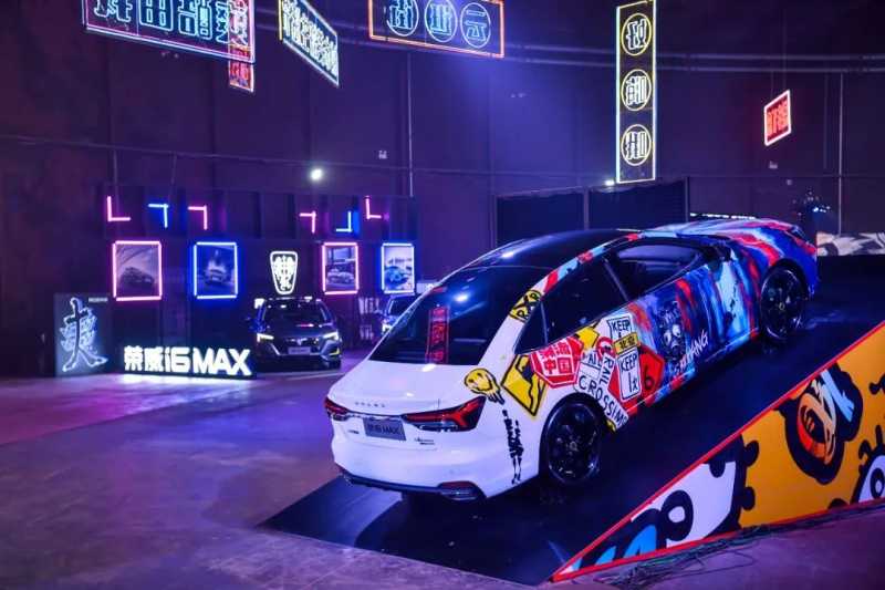 快手在北京投放广告找哪家公司？惊撼的芭莎城市大片你见过吗？