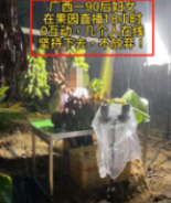 微信视频号广告体验要求(下) | 微信广告推广平台 微信视频号广告体验要求(下) | 微信广告推广平台