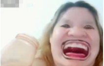 微信视频号广告体验要求(下) | 微信广告推广平台 微信视频号广告体验要求(下) | 微信广告推广平台